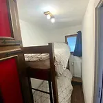 Cozy Near The Slopes Appartement *