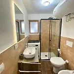 Appartement Cozy Near The Slopes Breuil-Cervinia